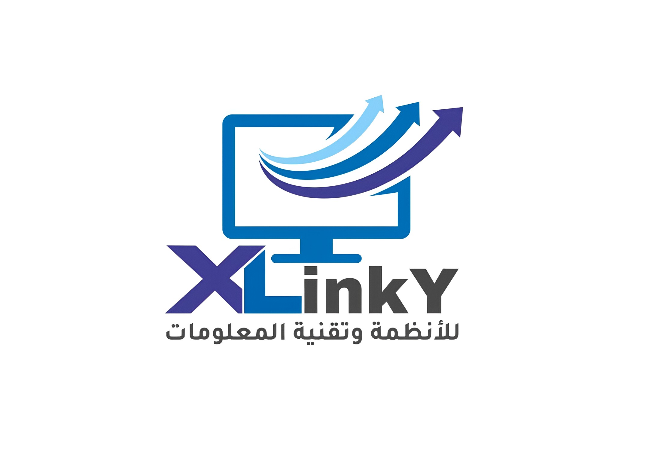 XLinkY للأنظمة وتقنية المعلومات