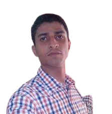 عصام عبدالحافظ