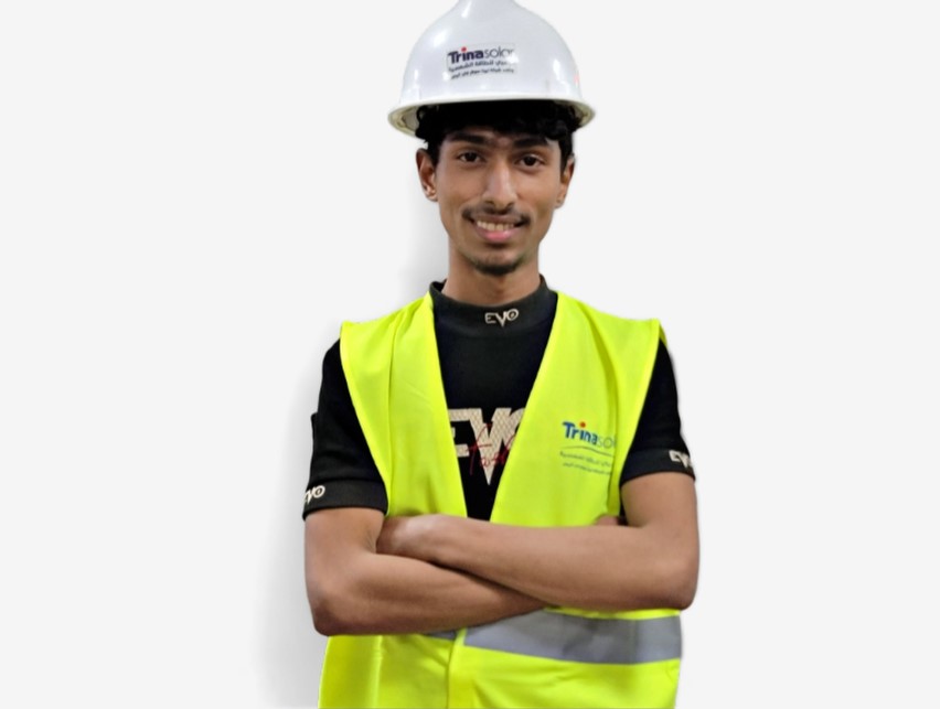 محمد الشيباني